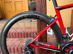 Predám Specialized Tarmac