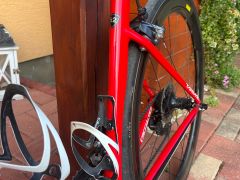Predám Specialized Tarmac