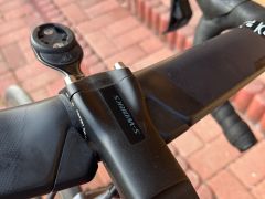 Predám Specialized Tarmac