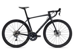 Giant TCR Advanced Pro 1 Disc, M