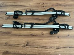 Thule ProRide 591