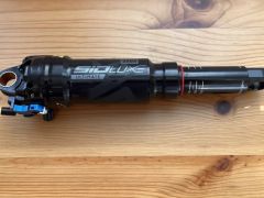 Tlumič Rock Shox SIDLuxe Ultimate