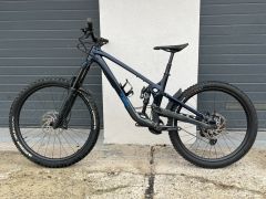 Trek Slash Gen 6