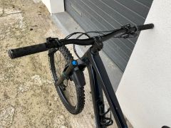 Trek Slash Gen 6