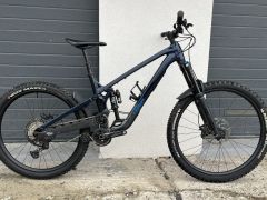 Trek Slash Gen 6
