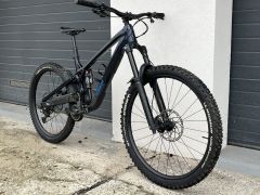 Trek Slash Gen 6
