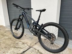 Trek Slash Gen 6