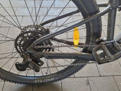 Trek Marlin 5 - veľkosť XS