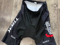 Trek kratasy