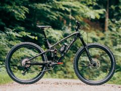 Trek Fuel EX8