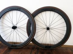 Ffwd Tyro 45