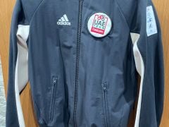 Adidas UAE bunda