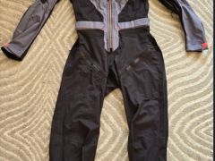 Alpinestars Tahoe Waterproof Suit - L