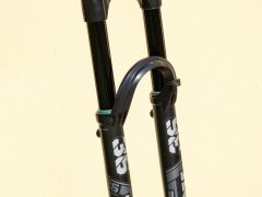 Prodám používanou vidlici FOX 36 Float Performance Elite Grip2 160 mm 29