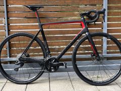 Colnago V3Rs r. 2024