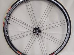 Campagnolo Vento