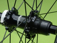 Vision Team 30 , 12x100 /12x142 , CL