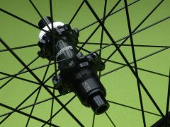 Vision Team 30 , 12x100 /12x142 , CL