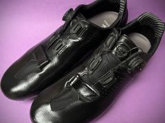 Predám Cyklistické Tretry / VAN Rysel