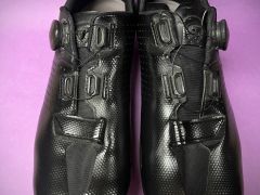 Predám Cyklistické Tretry / VAN Rysel