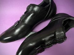 Predám Cyklistické Tretry / VAN Rysel