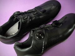 Predám Cyklistické Tretry / VAN Rysel