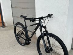 CTM Rascal 3.0 vel.: M ( model 2025) Nový