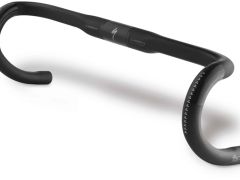 S-Works Shallow Bend Carbon