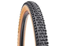 Trail boss 2,4