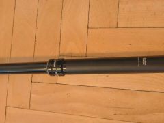 RockShox Reverb 31,6 150mm