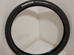 Maxxis Dissector 29x2.40&quot; WT Exo+ TR 3C Maxx Terra plášť, kevlar