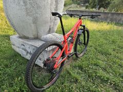 Specialized Epic Comp EVO - M