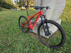 Specialized Epic Comp EVO