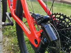 Specialized Epic Comp EVO - upravená cena