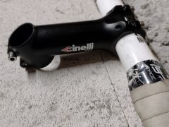 Cinelli Pista