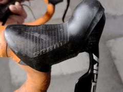 Páky Sram Apex