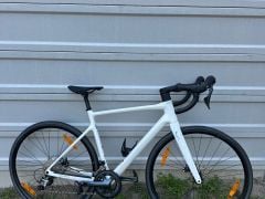 Scott Contessa Addict 35