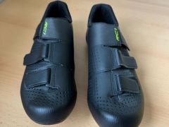 Shimano Rc100 veľkosť 47