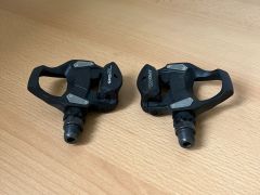 Shimano Pd-Rs500 pedále