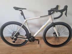 Orbea Terra M30Team