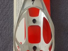 Karbon Elite-Specialized-Zefal