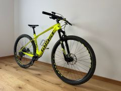 Ghost Lector 5.9 LC - 2018