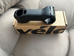 Cervelo St32 100mm predstavec