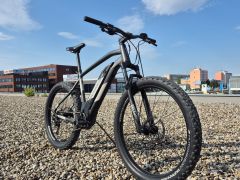 RockRider EST 900 XL