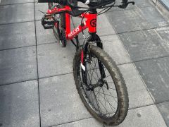Kellys Lumi 30