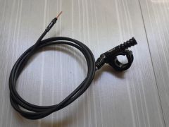 Reverb packa s hadicou