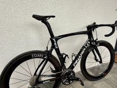 Pinarello Dogma F10