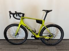 Cube C:62 Race (Ultegra Di2)