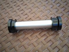 Specialized vnutorná oska, predná 15 x 110mm