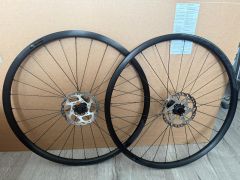 Syncros RP 2.0 Disc